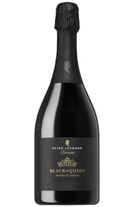 Peter Lehmann Black Queen Sparkling Shiraz