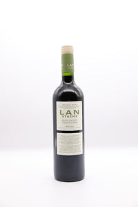 Bodegas LAN, Xtrème Organic Rioja