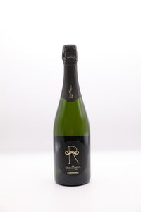 Descregut, Brut Nature Reserva, Corpinnat