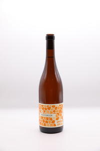 Unico Zelo, Esoterico Orange Wine